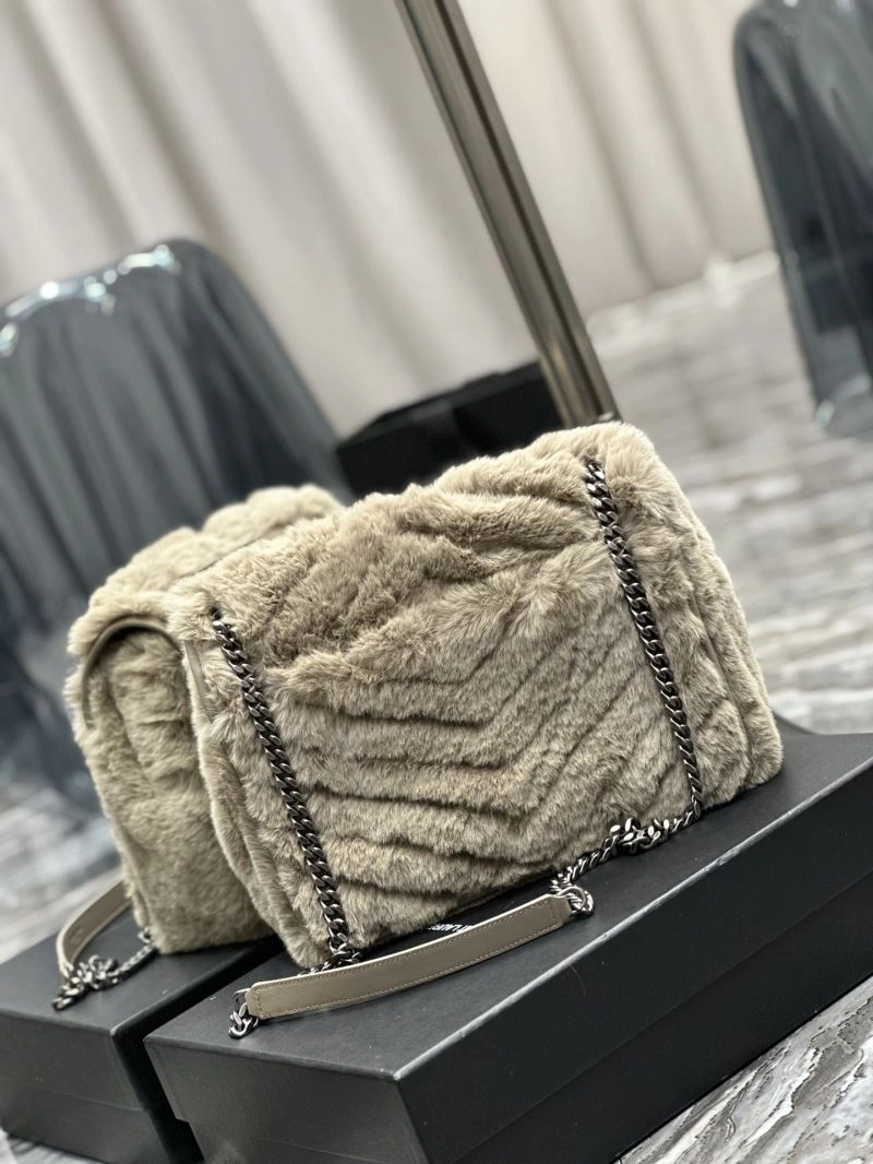 Y51 top handle bags 4113c-0092