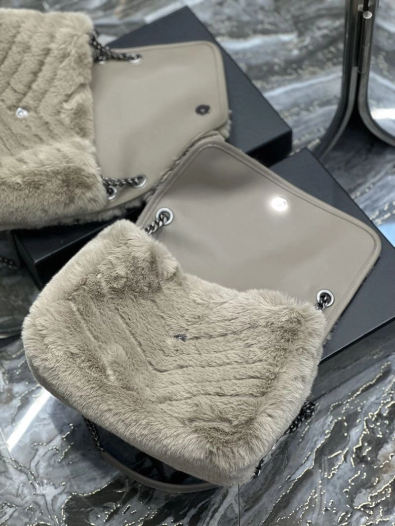 Y51 top handle bags 4113c-0092