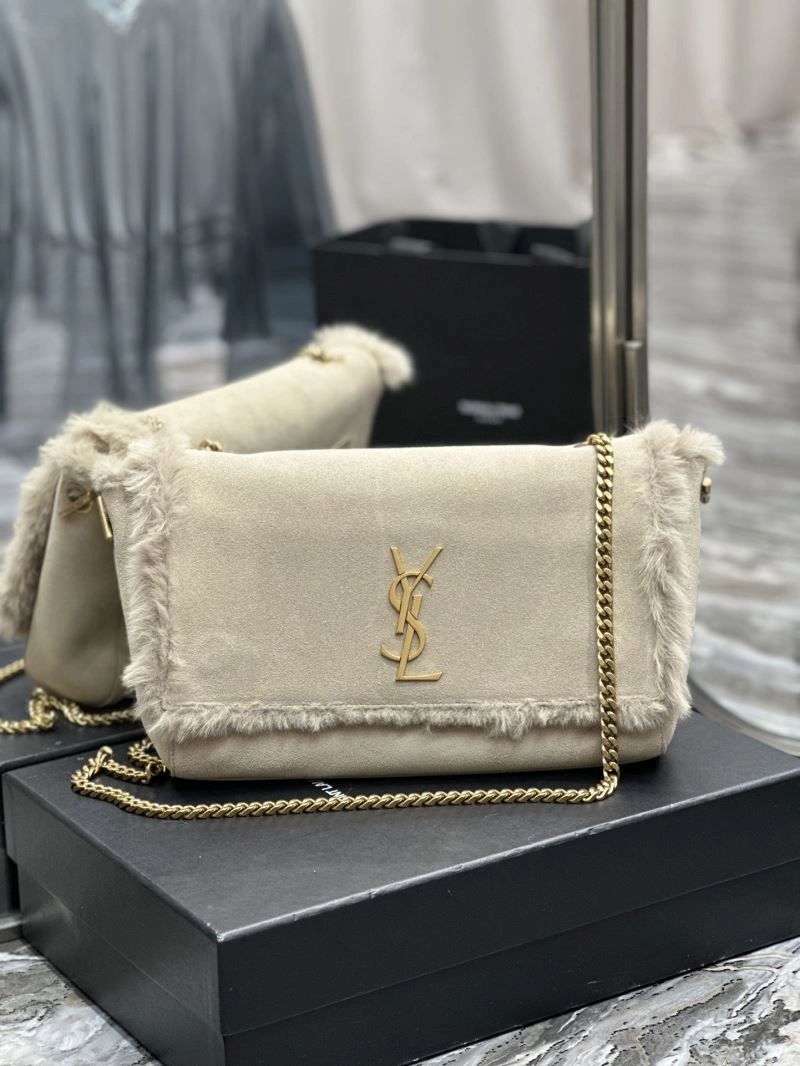 Y51 top handle bags 4113c-0098