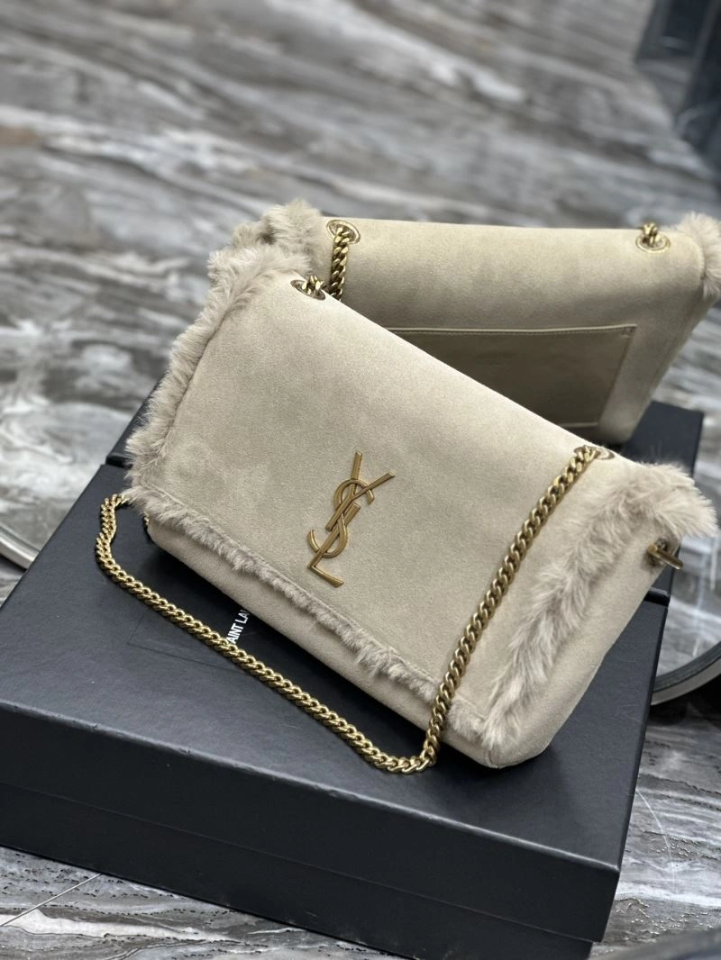 Y51 top handle bags 4113c-0098