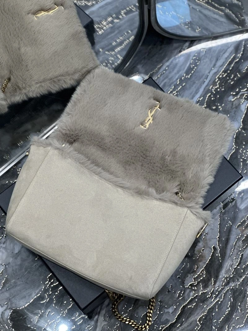 Y51 top handle bags 4113c-0098