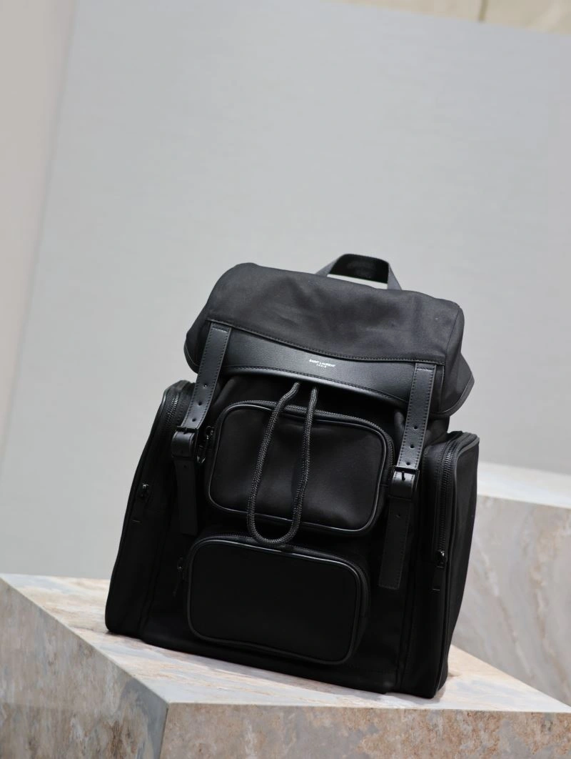Y51 backpacks 4113c-0099