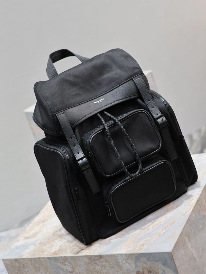Y51 backpacks 4113c-0099