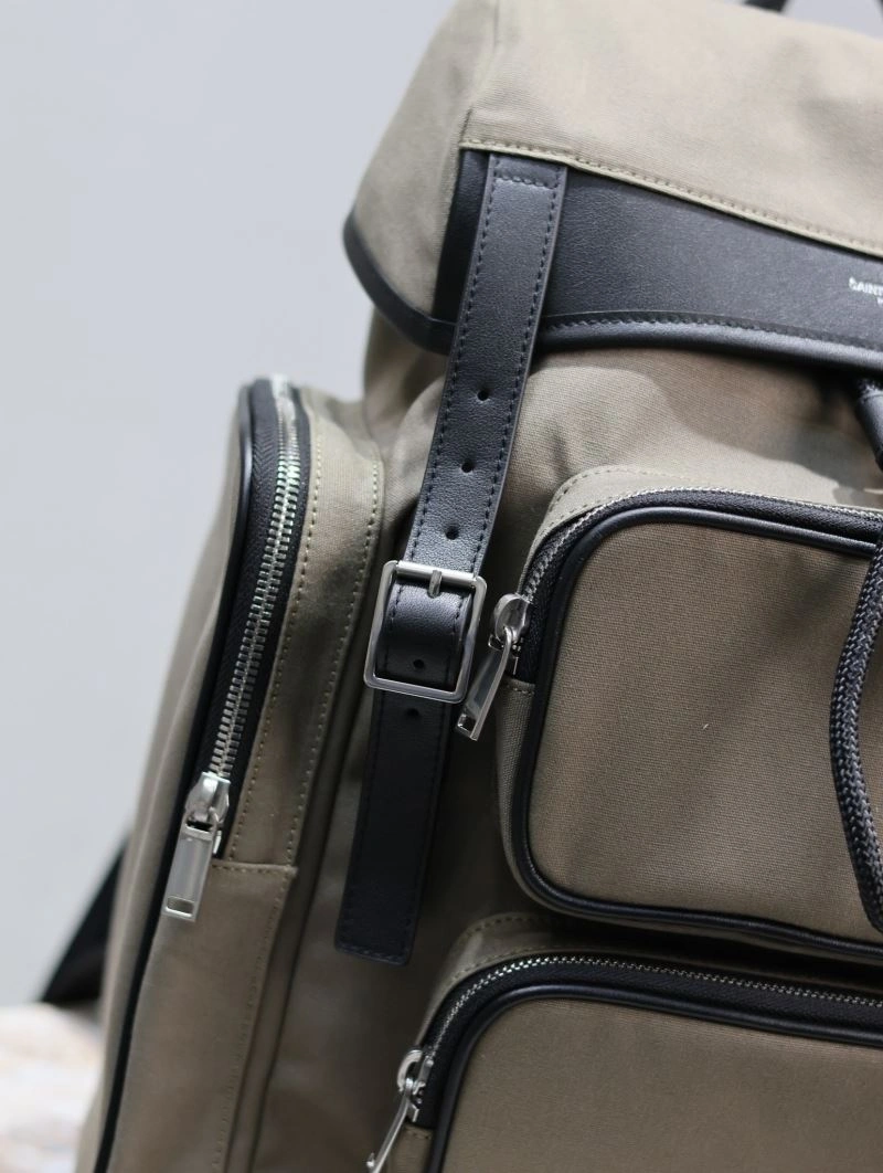 Y51 backpacks 4113c-0100