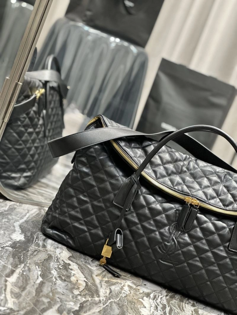 Y51 top handle bags 4113c-0109