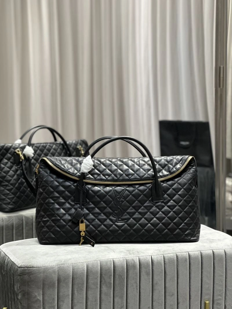 Y51 top handle bags 4113c-0110