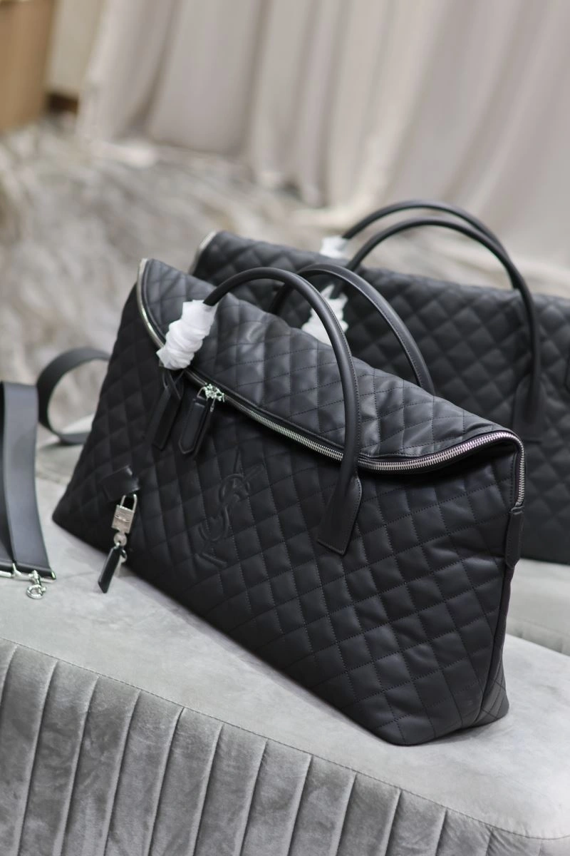 Y51 top handle bags 4113c-0112