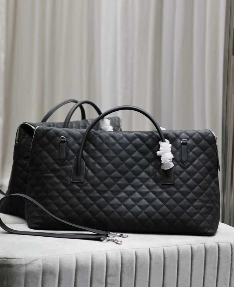 Y51 top handle bags 4113c-0112
