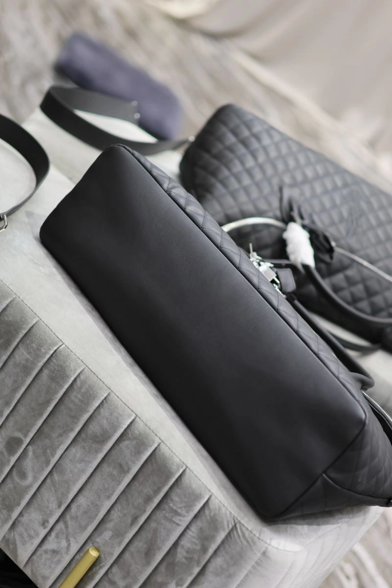 Y51 top handle bags 4113c-0112