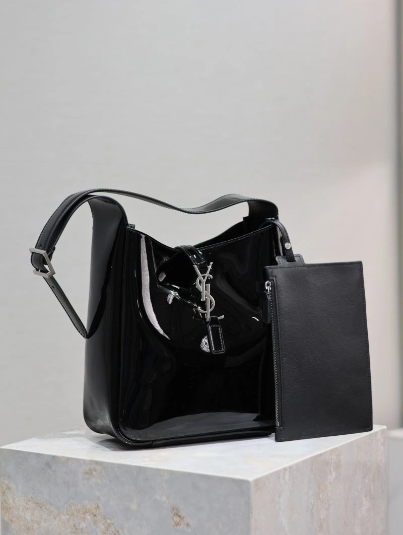 Y51 top handle bags 4113c-0116