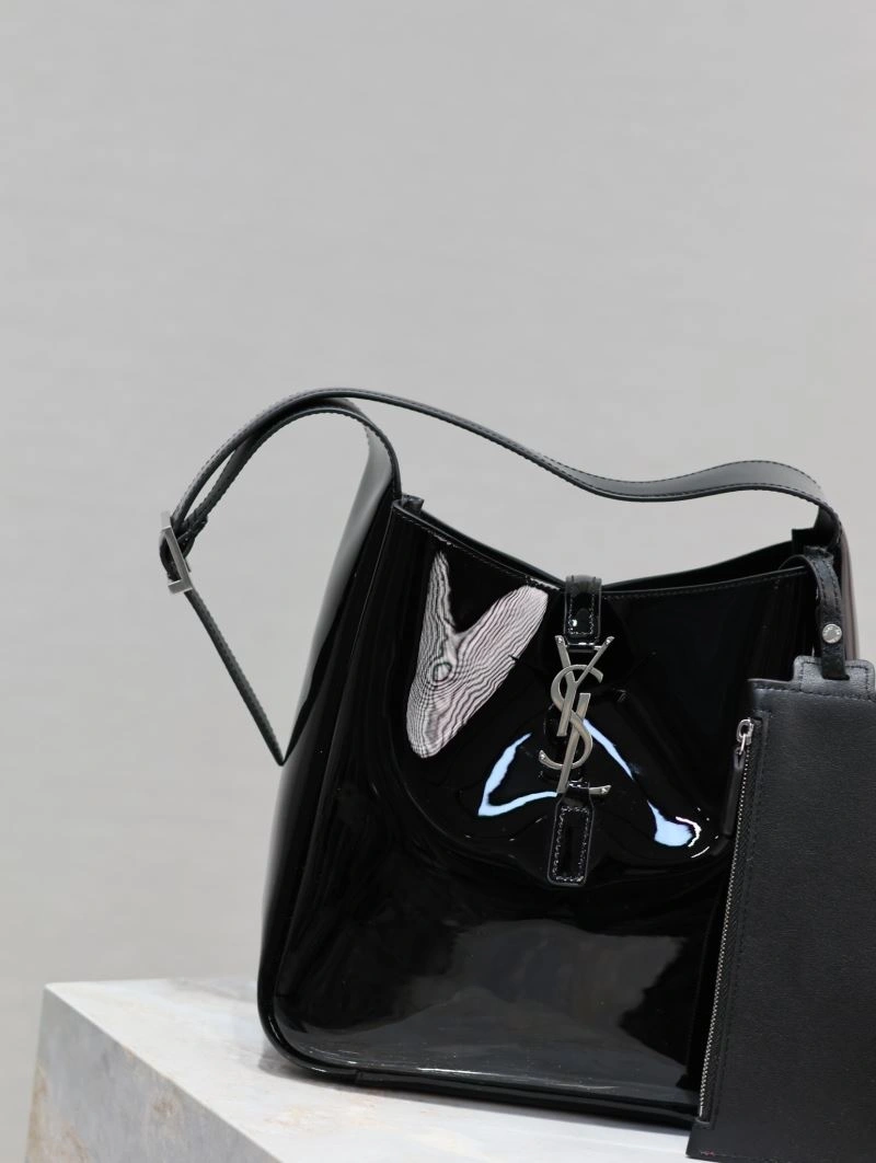 Y51 top handle bags 4113c-0116