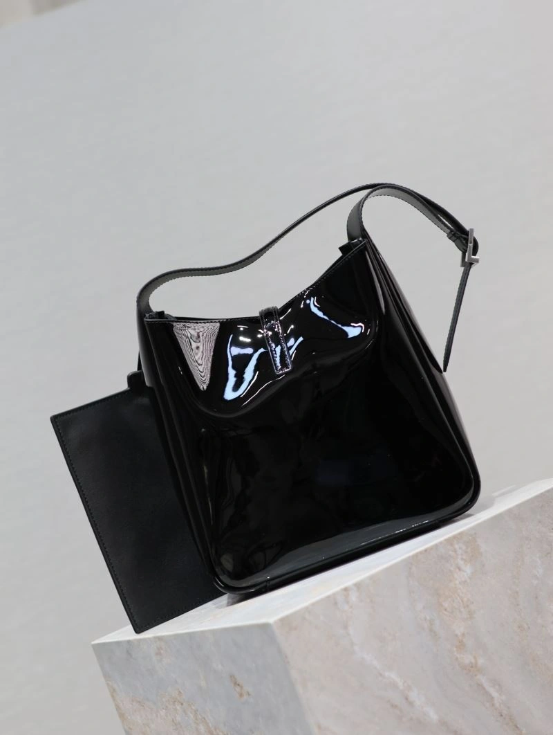 Y51 top handle bags 4113c-0116