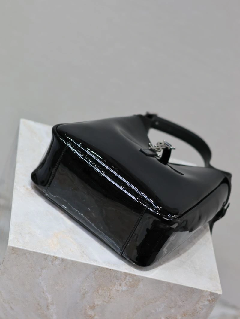 Y51 top handle bags 4113c-0116