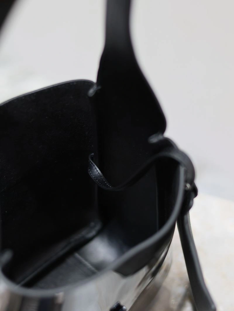 Y51 top handle bags 4113c-0116