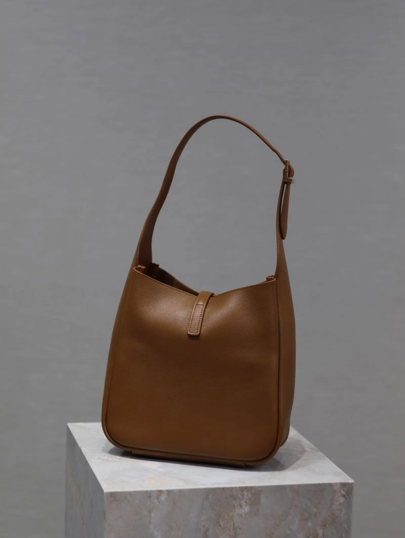 Y51 top handle bags 4113c-0119