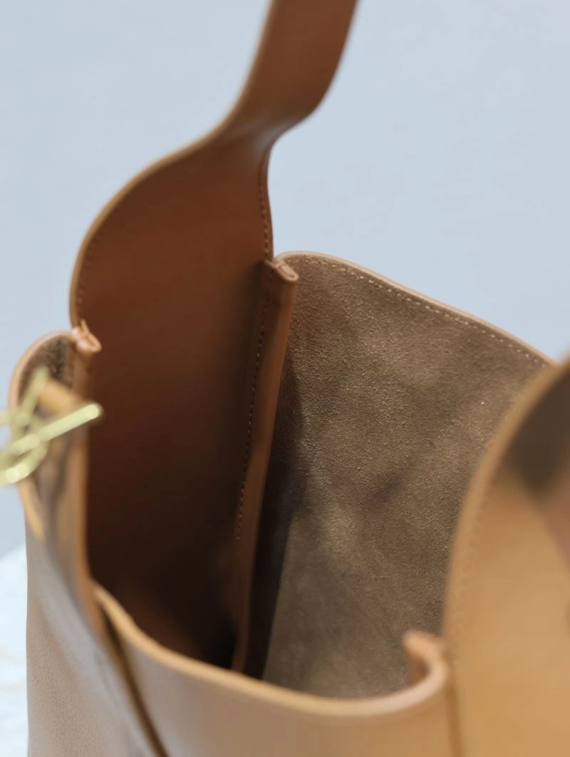 Y51 top handle bags 4113c-0119