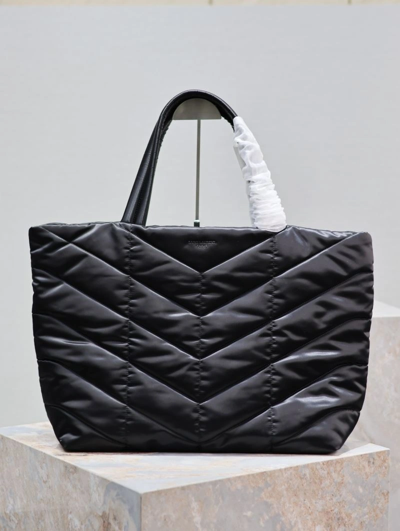 Y51 shopping bags 4113c-0122