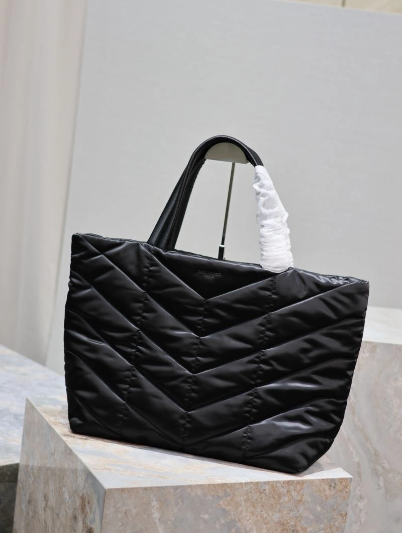 Y51 shopping bags 4113c-0122