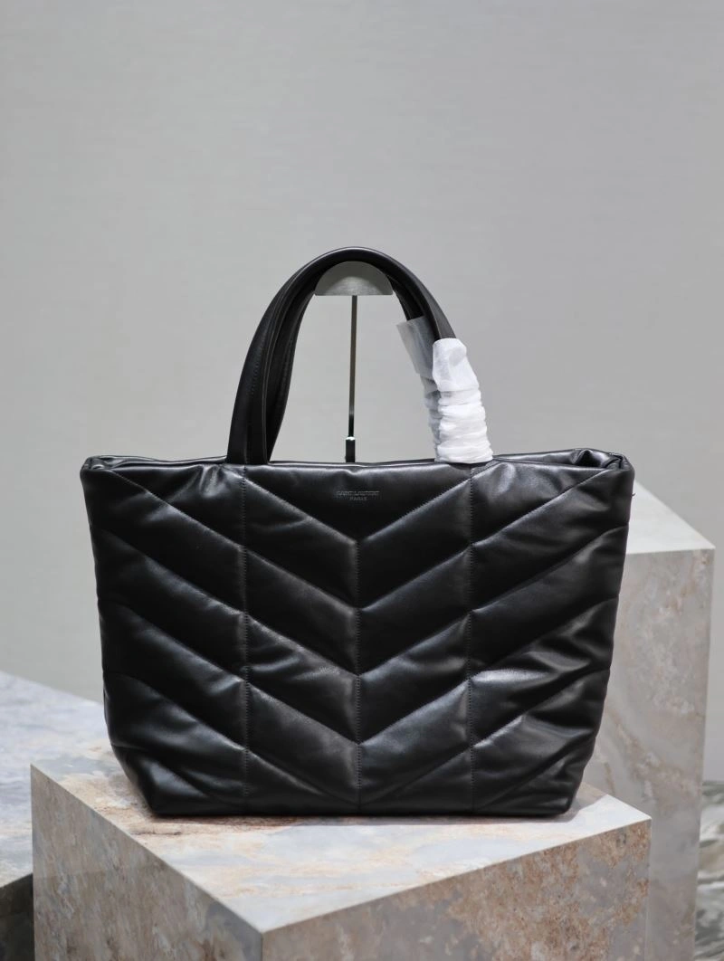 Y51 shopping bags 4113c-0123
