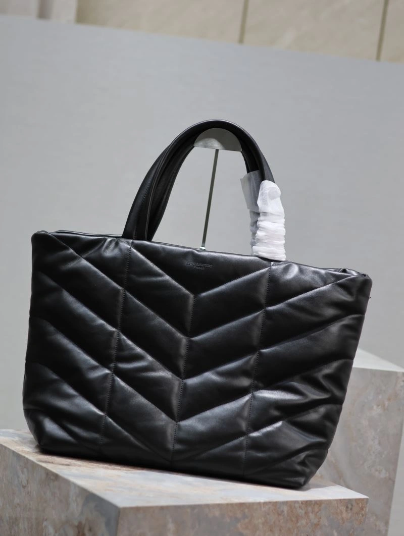 Y51 shopping bags 4113c-0123