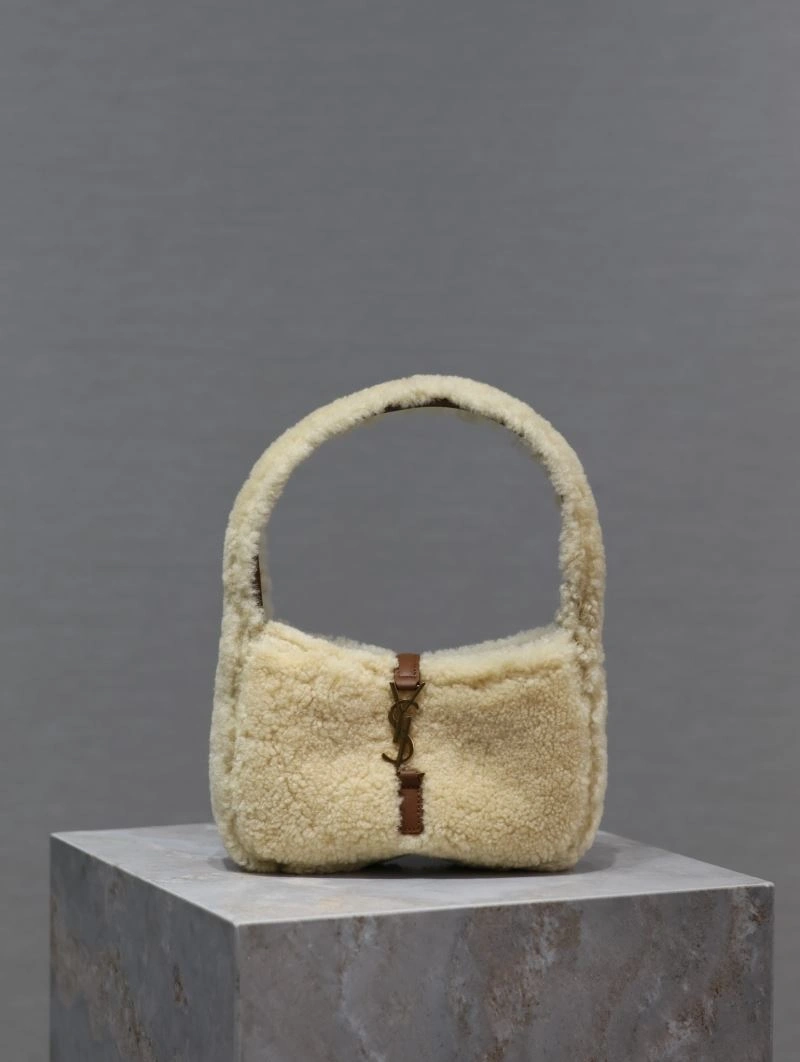 Y51 top handle bags 4113c-0124