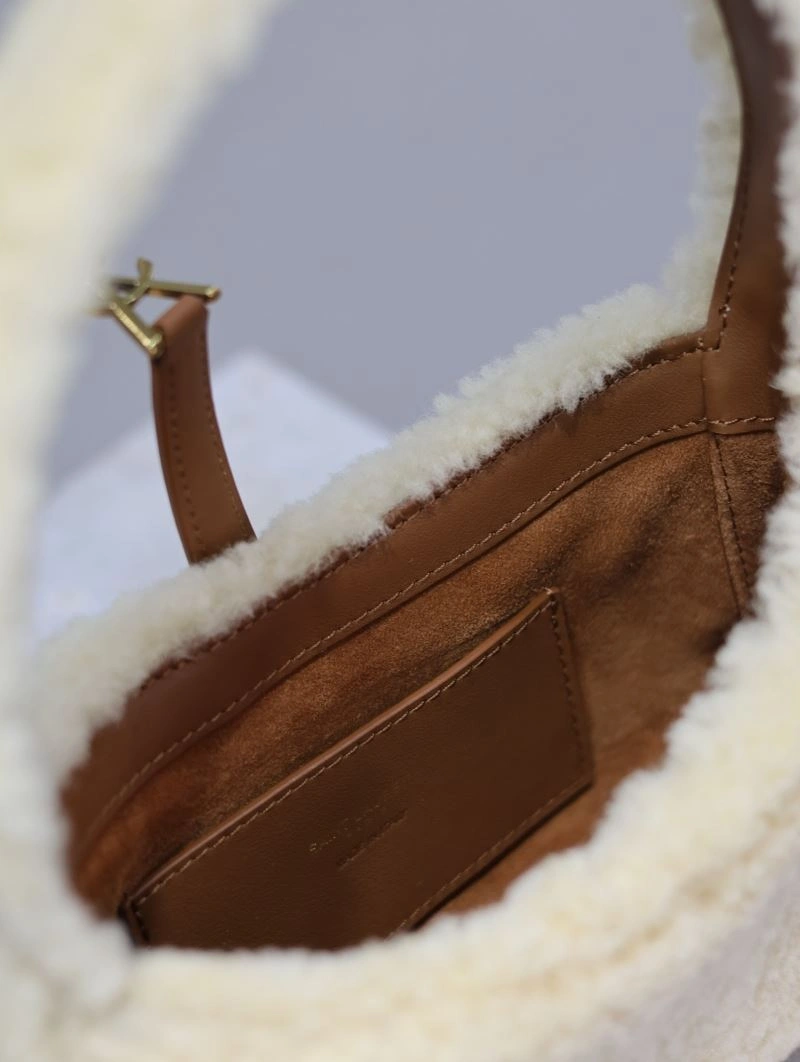 Y51 top handle bags 4113c-0124