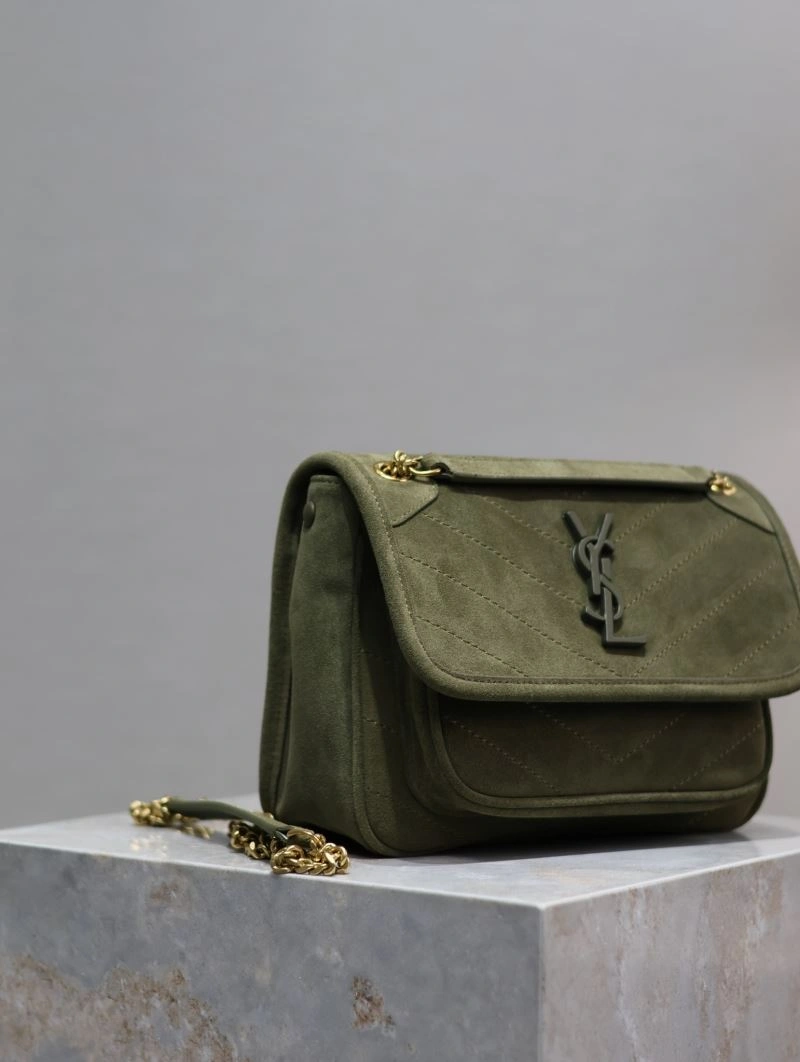 Y51 top handle bags 4113c-0127