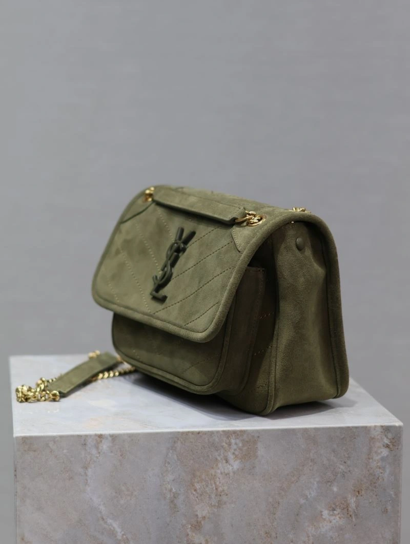 Y51 top handle bags 4113c-0127