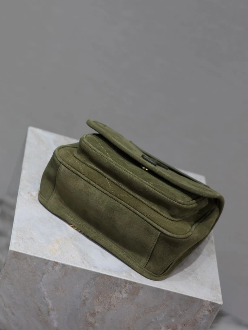 Y51 top handle bags 4113c-0127