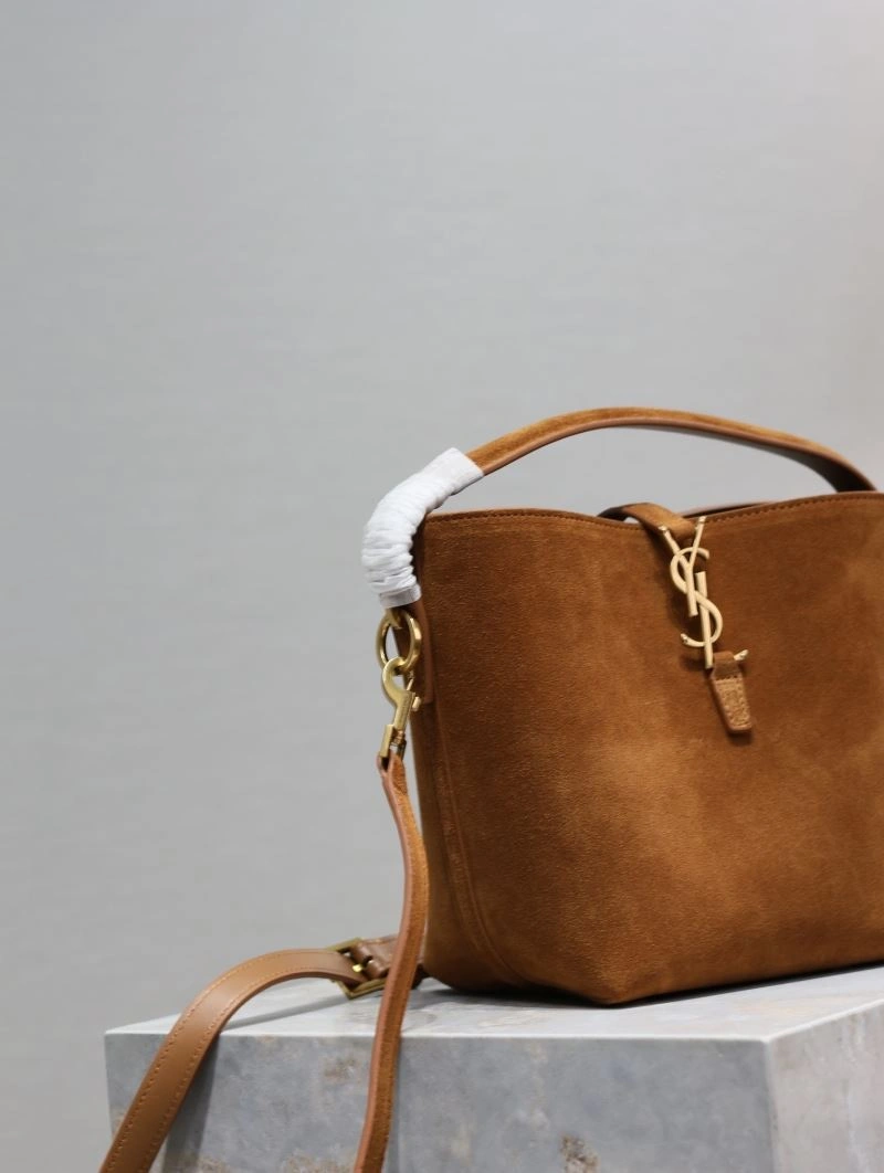Y51 bucket bags 4113c-0131