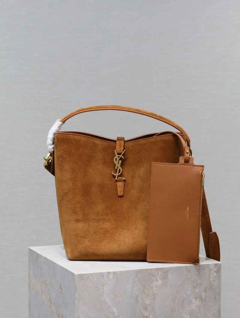 Y51 bucket bags 4113c-0132