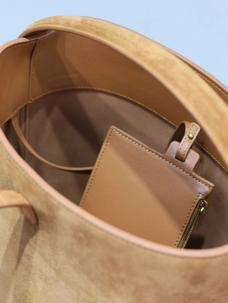 Y51 bucket bags 4113c-0132