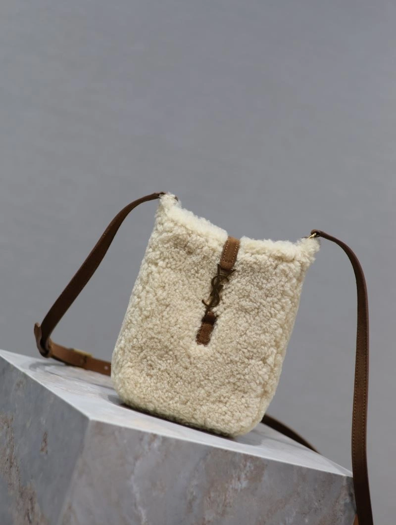 Y51 satchel bags 4113c-0133