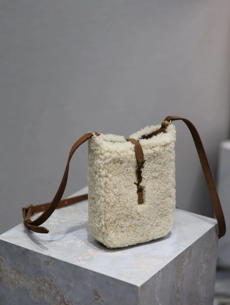 Y51 satchel bags 4113c-0133