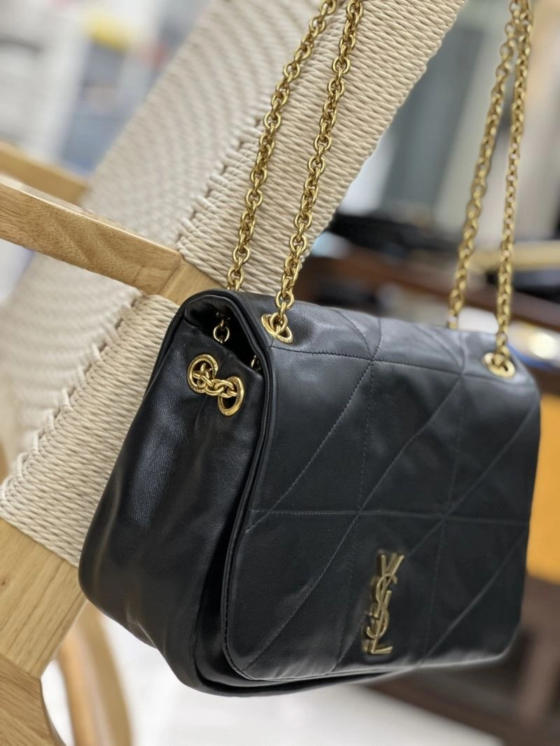 Y51 satchel bags 4113c-0158