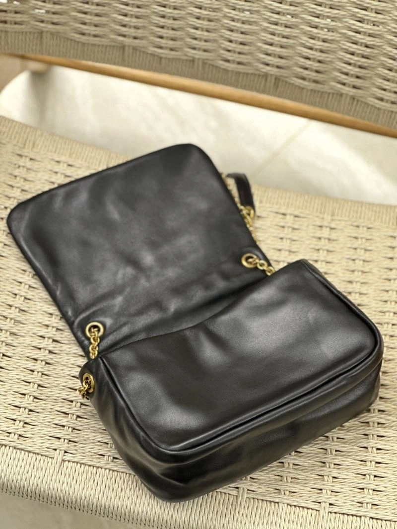Y51 satchel bags 4113c-0158