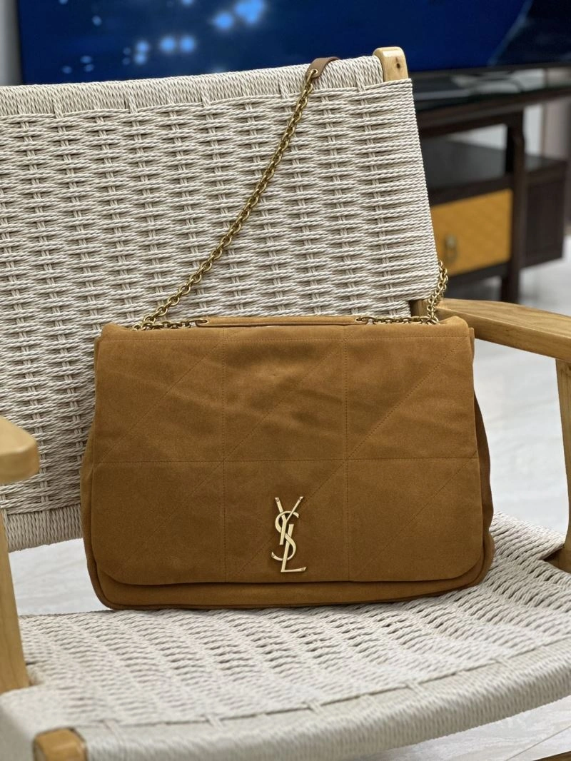 Y51 satchel bags 4113c-0160