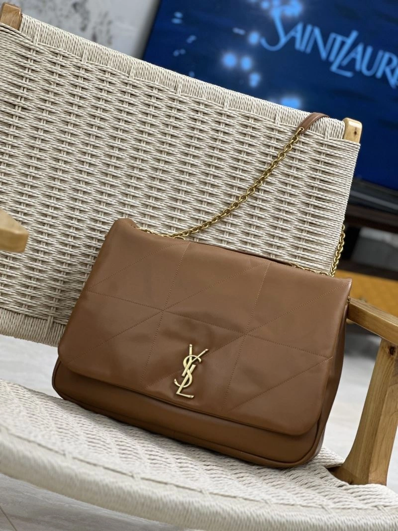 Y51 satchel bags 4113c-0161