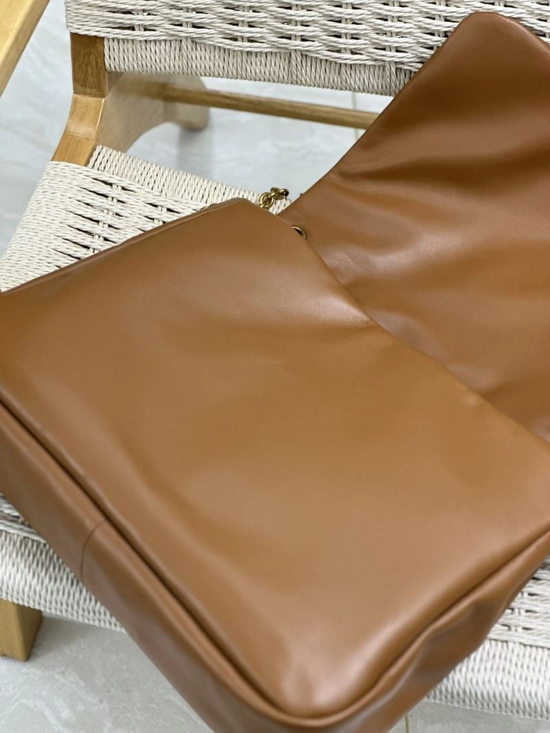 Y51 satchel bags 4113c-0161