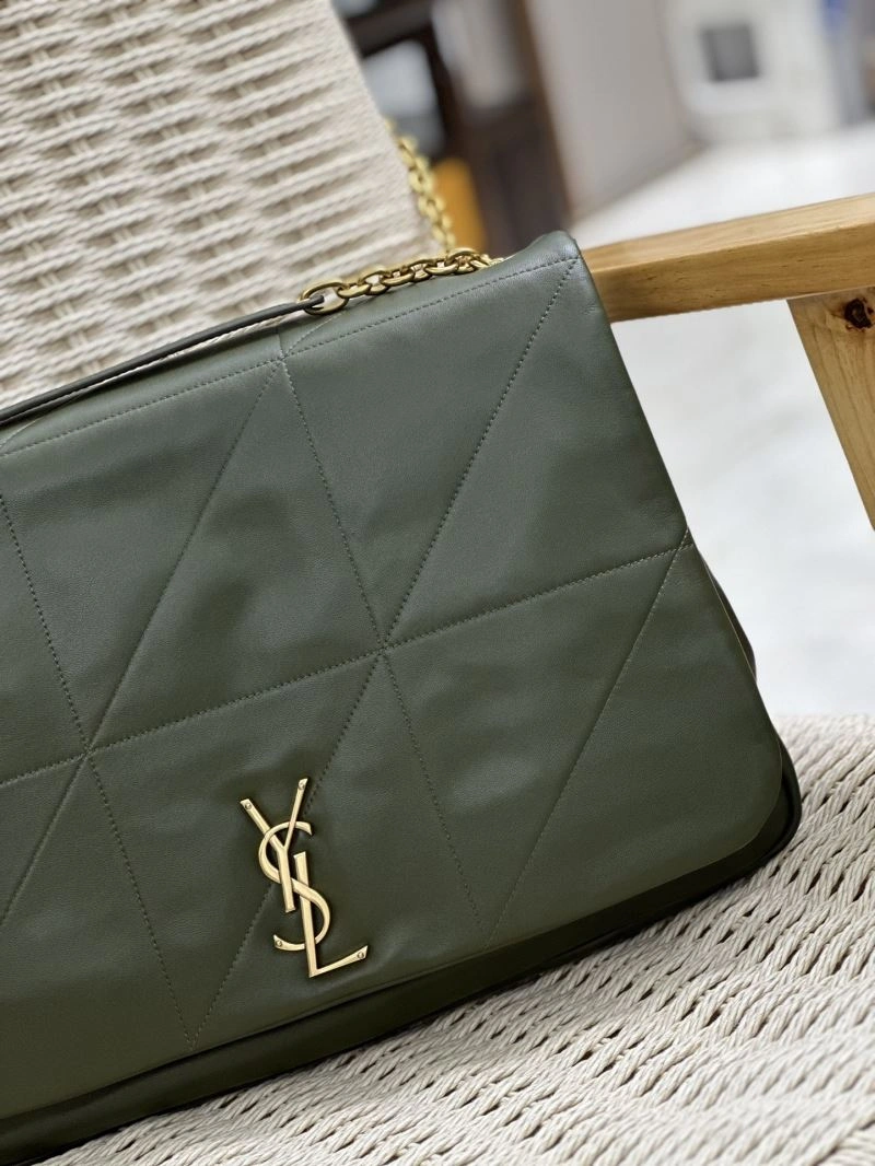 Y51 satchel bags 4113c-0162