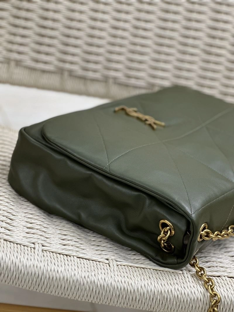 Y51 satchel bags 4113c-0162
