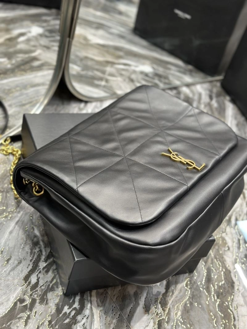 Y51 top handle bags 4113c-0177