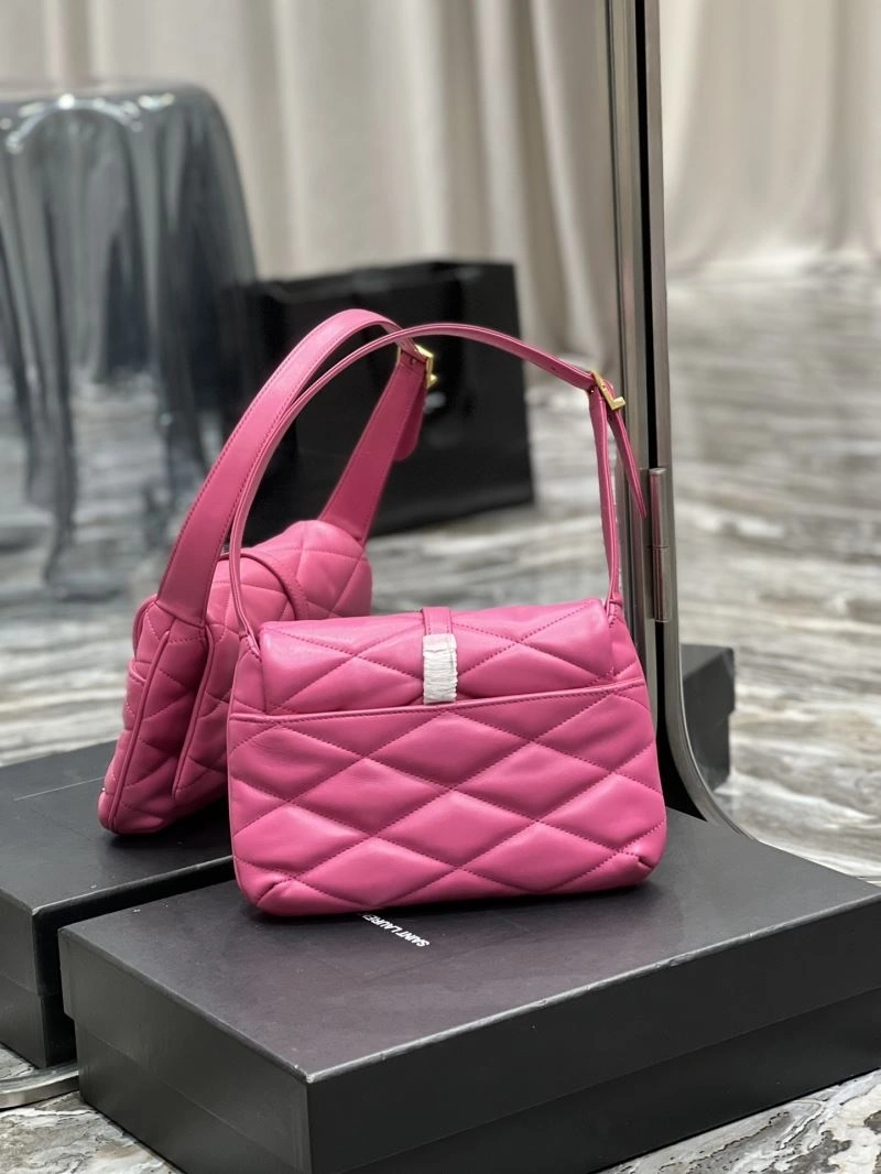 Y51 top handle bags 4113c-0190