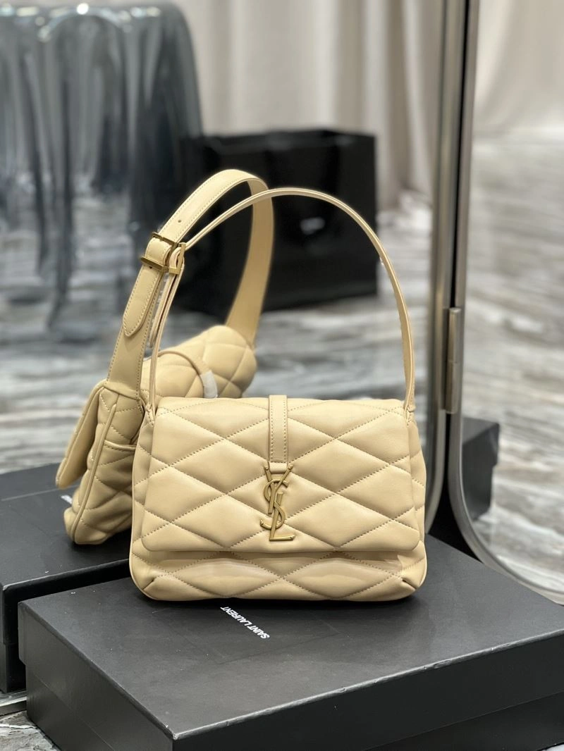Y51 top handle bags 4113c-0191