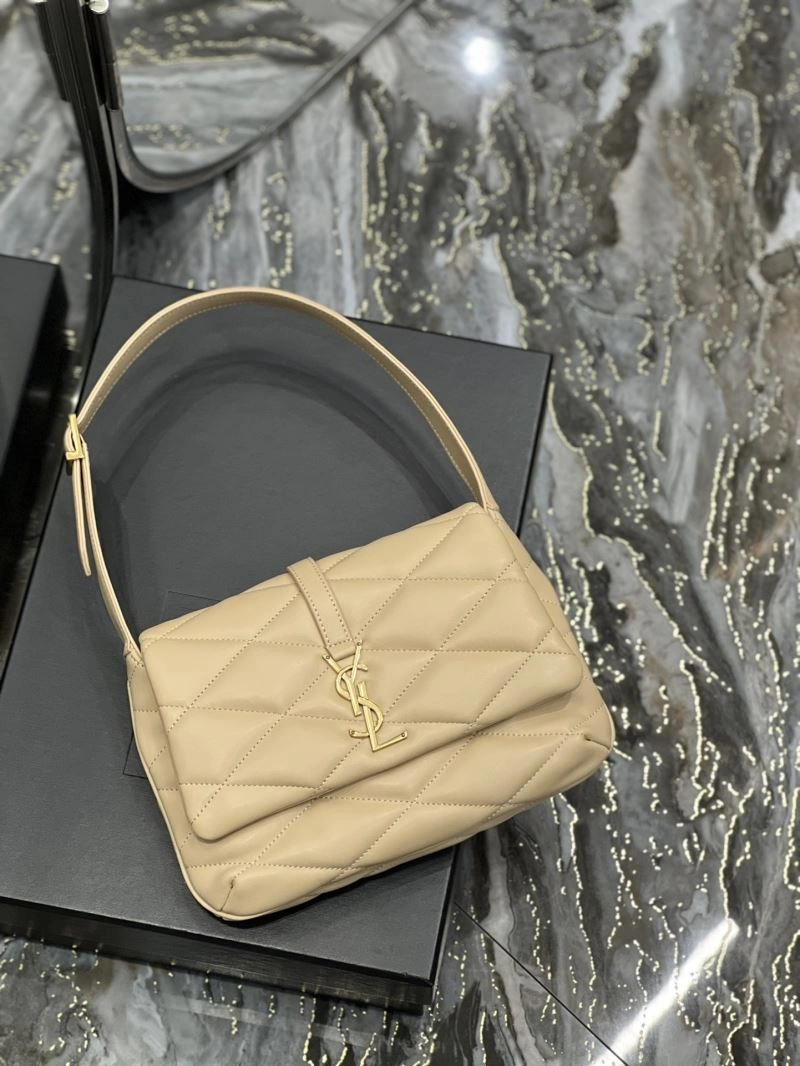 Y51 top handle bags 4113c-0191