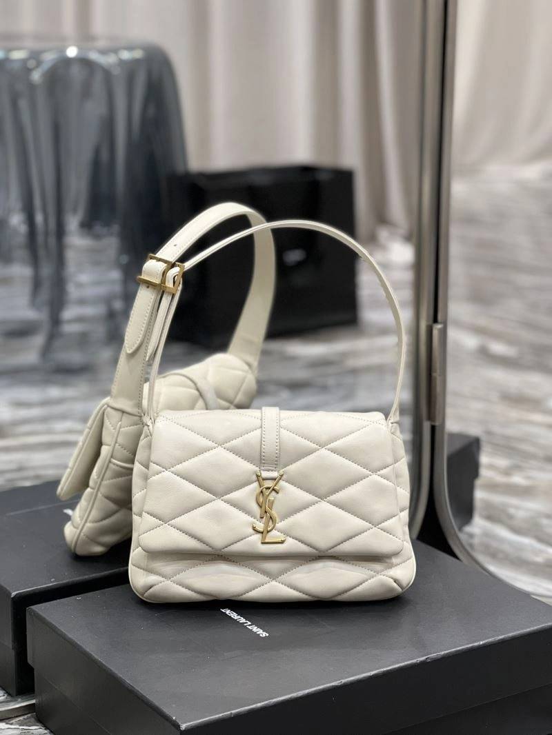 Y51 top handle bags 4113c-0192