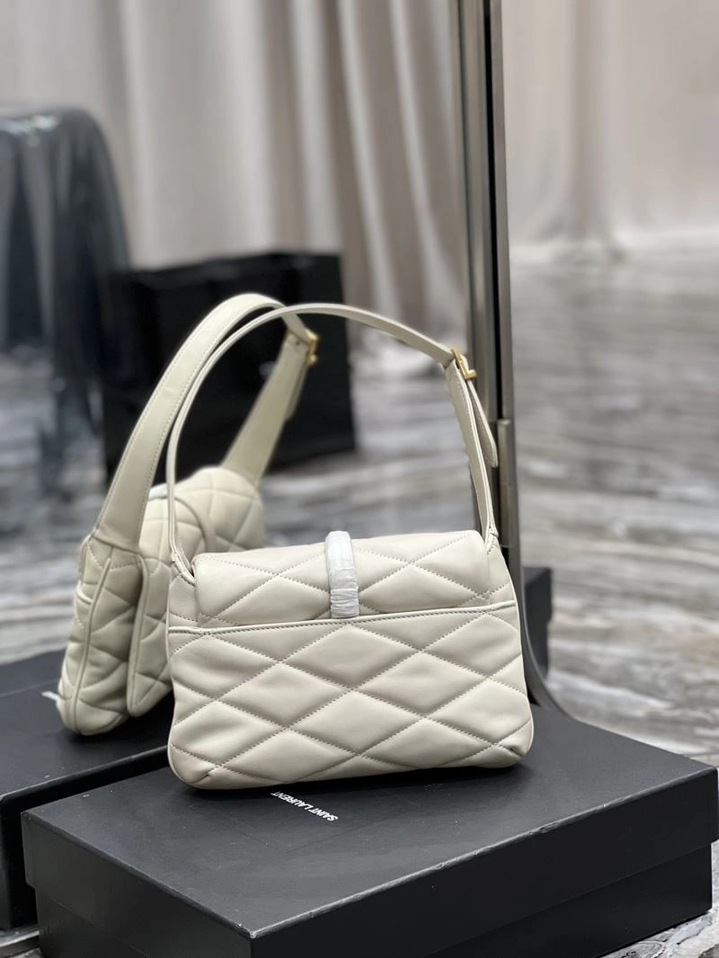 Y51 top handle bags 4113c-0192