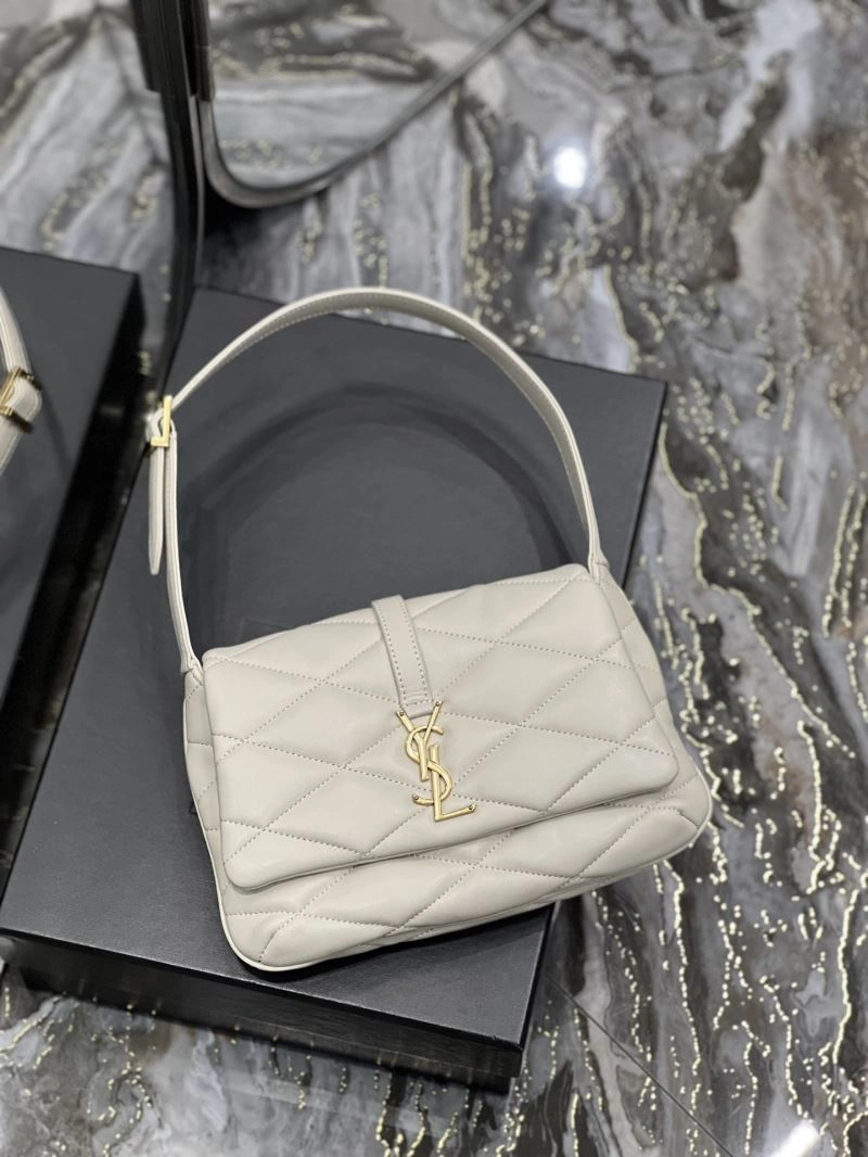 Y51 top handle bags 4113c-0192
