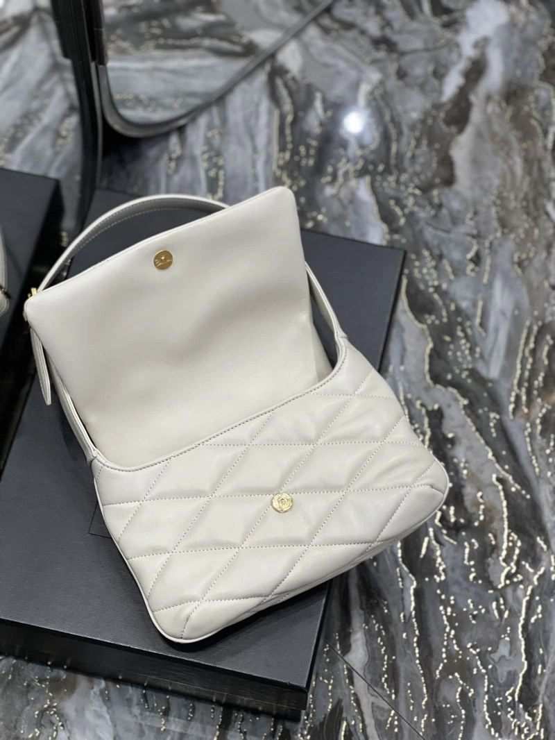 Y51 top handle bags 4113c-0192