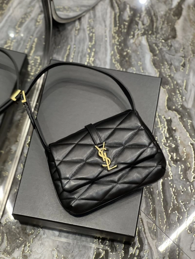 Y51 top handle bags 4113c-0193